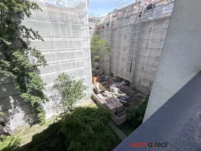 3-Zimmer-Wohnung kaufen in Wien – 84,57 m², € 385.000 – Bild 3 von 45