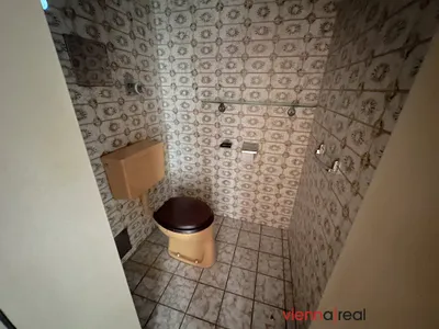 3-Zimmer-Wohnung kaufen in Wien – 84,57 m², € 385.000 – Bild 29 von 45