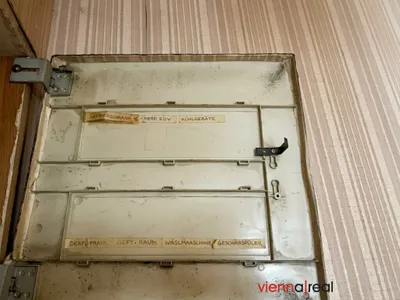 3-Zimmer-Wohnung kaufen in Wien – 84,57 m², € 385.000 – Bild 35 von 45