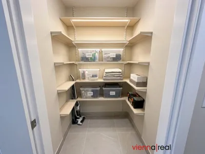 3-Zimmer-Wohnung kaufen in Wien – 84,57 m², € 385.000 – Bild 25 von 45
