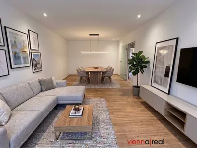 3-Zimmer-Wohnung kaufen in Wien – 84,57 m², € 385.000 – Bild 6 von 45