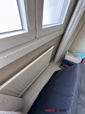 3-Zimmer-Wohnung kaufen in Wien – 84,57 m², € 385.000 – Bild 9 von 45