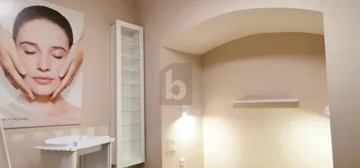 6-Zimmer-Gewerbeimmobilie mieten in Eisenstadt – 110 m², € 2.040 – Bild 4 von 6