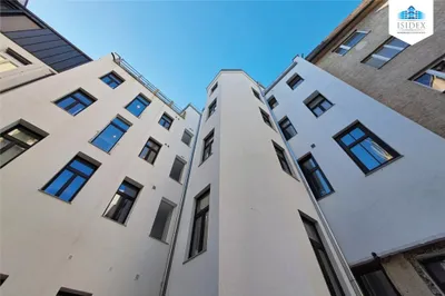 Gewerbeimmobilie kaufen in Wien – 31 m², € 39.000 – Bild 5 von 7