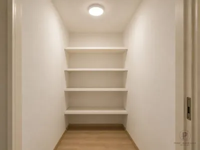 2-Zimmer-Wohnung kaufen in Graz – 55,74 m², € 188.039 – Bild 5 von 7