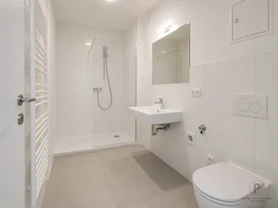 2-Zimmer-Wohnung kaufen in Graz – 55,74 m², € 188.039 – Bild 4 von 7