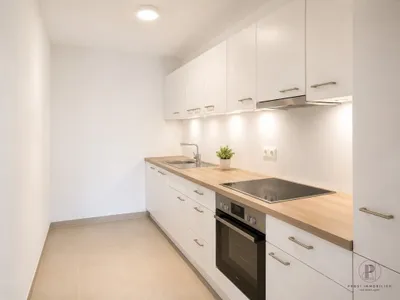 2-Zimmer-Wohnung kaufen in Graz – 55,74 m², € 188.039 – Bild 3 von 7