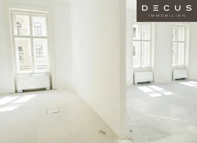 Gewerbeimmobilie mieten in Wien – 392 m², € 28 – Bild 8 von 15