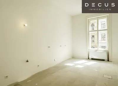 Gewerbeimmobilie mieten in Wien – 392 m², € 28 – Bild 7 von 15