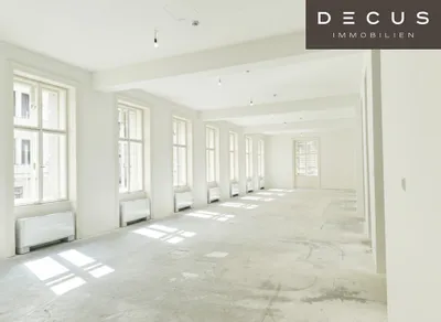 Gewerbeimmobilie mieten in Wien – 392 m², € 28 – Bild 6 von 15
