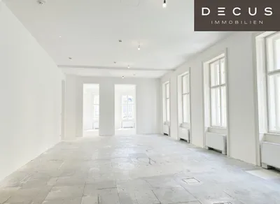 Gewerbeimmobilie mieten in Wien – 392 m², € 28 – Bild 4 von 15