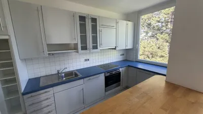 3-Zimmer-Wohnung mieten in Mödling – 87,41 m², € 1.705 – Bild 5 von 23