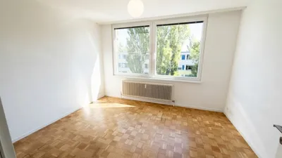 3-Zimmer-Wohnung mieten in Mödling – 87,41 m², € 1.705 – Bild 7 von 23