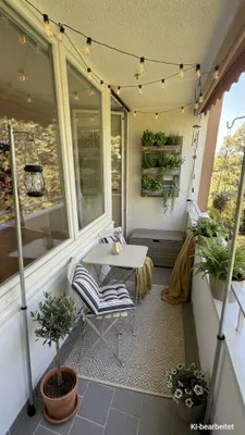3-Zimmer-Wohnung mieten in Mödling – 87,41 m², € 1.705 – Bild 18 von 23