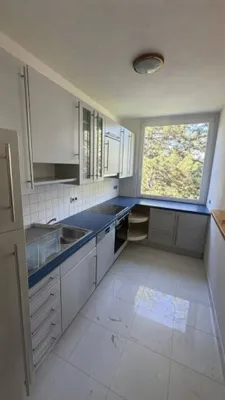 3-Zimmer-Wohnung mieten in Mödling – 87,41 m², € 1.705 – Bild 3 von 23