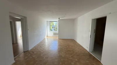 3-Zimmer-Wohnung mieten in Mödling – 87,41 m², € 1.705 – Bild 16 von 23