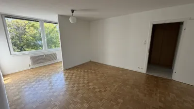 3-Zimmer-Wohnung mieten in Mödling – 87,41 m², € 1.705 – Bild 12 von 23
