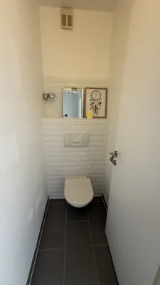 3-Zimmer-Wohnung mieten in Mödling – 87,41 m², € 1.705 – Bild 20 von 23