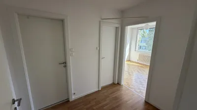 3-Zimmer-Wohnung mieten in Mödling – 87,41 m², € 1.705 – Bild 13 von 23