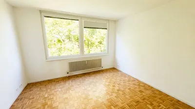 3-Zimmer-Wohnung mieten in Mödling – 87,41 m², € 1.705 – Bild 11 von 23