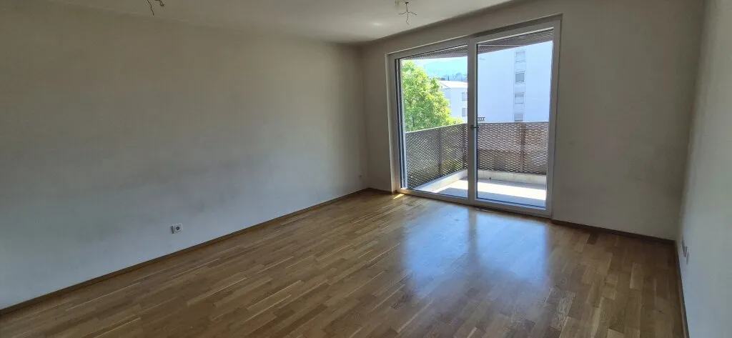 Wohnung – Dornbirn - Ansicht 3