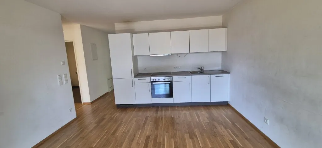 Wohnung – Dornbirn - Ansicht 2
