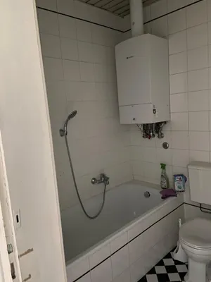 2-Zimmer-Wohnung mieten in Linz – 56 m², € 850 – Bild 11 von 14