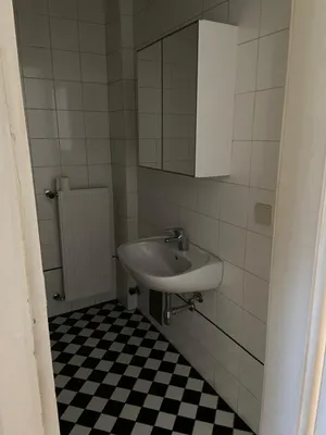 2-Zimmer-Wohnung mieten in Linz – 56 m², € 850 – Bild 12 von 14