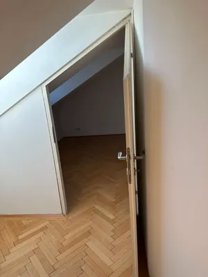 2-Zimmer-Wohnung mieten in Wien – 75 m², € 1.875 – Bild 12 von 23