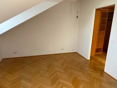 2-Zimmer-Wohnung mieten in Wien – 75 m², € 1.875 – Bild 13 von 23