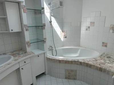 2-Zimmer-Wohnung mieten in Wien – 75 m², € 1.875 – Bild 16 von 23