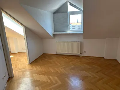 2-Zimmer-Wohnung mieten in Wien – 75 m², € 1.875 – Bild 10 von 23