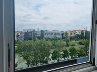 2-Zimmer-Wohnung mieten in Wien – 75 m², € 1.875 – Bild 11 von 23