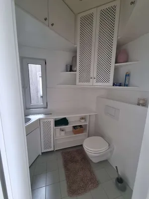 2-Zimmer-Wohnung mieten in Wien – 75 m², € 1.875 – Bild 19 von 23