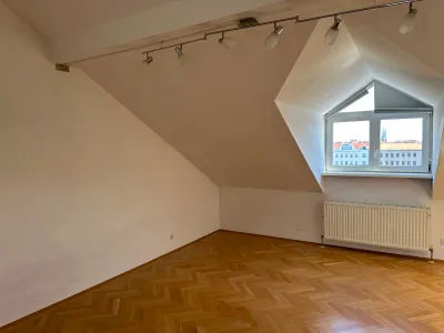 2-Zimmer-Wohnung mieten in Wien – 75 m², € 1.875 – Bild 7 von 23