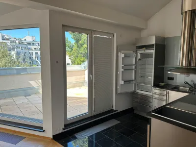 2-Zimmer-Wohnung mieten in Wien – 75 m², € 1.875 – Bild 5 von 23