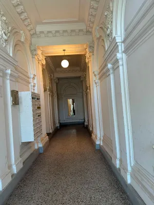 2-Zimmer-Wohnung mieten in Wien – 75 m², € 1.875 – Bild 22 von 23