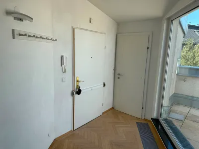 2-Zimmer-Wohnung mieten in Wien – 75 m², € 1.875 – Bild 6 von 23