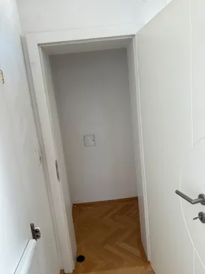 2-Zimmer-Wohnung mieten in Wien – 75 m², € 1.875 – Bild 20 von 23