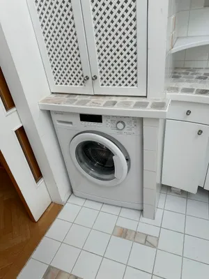 2-Zimmer-Wohnung mieten in Wien – 75 m², € 1.875 – Bild 17 von 23