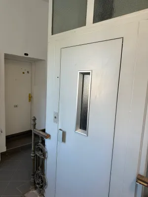 2-Zimmer-Wohnung mieten in Wien – 75 m², € 1.875 – Bild 21 von 23