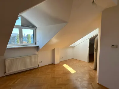 2-Zimmer-Wohnung mieten in Wien – 75 m², € 1.875 – Bild 8 von 23