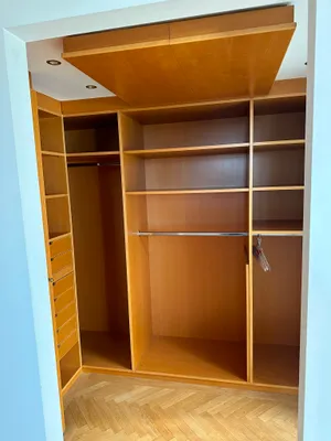 2-Zimmer-Wohnung mieten in Wien – 75 m², € 1.875 – Bild 14 von 23