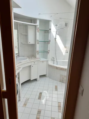 2-Zimmer-Wohnung mieten in Wien – 75 m², € 1.875 – Bild 15 von 23