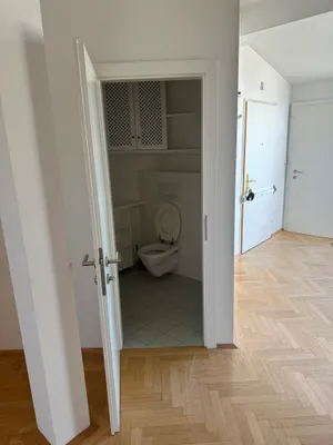 2-Zimmer-Wohnung mieten in Wien – 75 m², € 1.875 – Bild 18 von 23