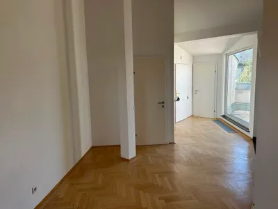 2-Zimmer-Wohnung mieten in Wien – 75 m², € 1.875 – Bild 9 von 23