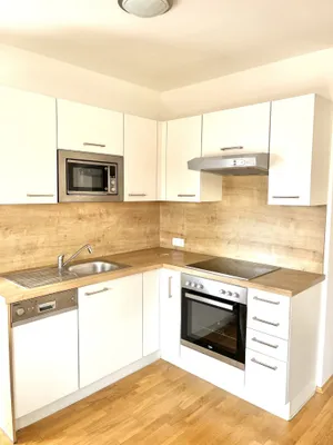 2-Zimmer-Wohnung mieten in Jennersdorf – 66,51 m², € 670 – Bild 9 von 9