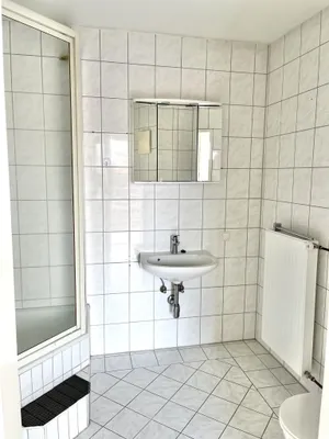 2-Zimmer-Wohnung mieten in Jennersdorf – 66,51 m², € 670 – Bild 8 von 9
