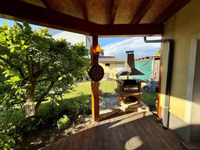 3-Zimmer-Haus kaufen in Gänserndorf – 120 m², € 369.000 – Bild 21 von 33