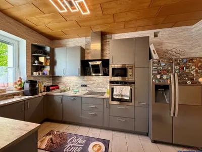 3-Zimmer-Haus kaufen in Gänserndorf – 120 m², € 369.000 – Bild 8 von 33